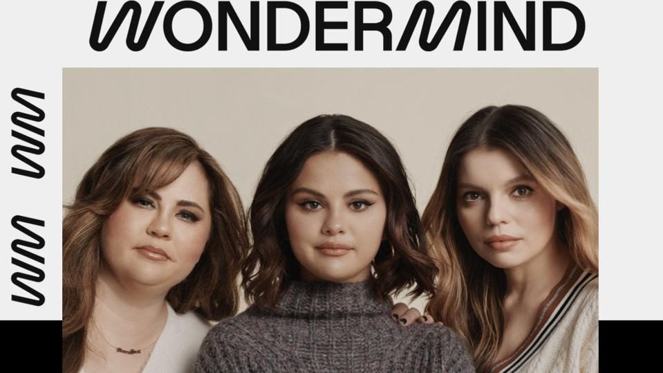 Selena-Gomez-wondermind