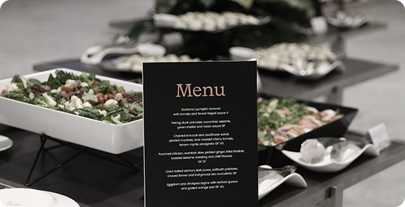 The Diamond Experience